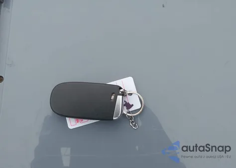 2014 Dodge Journey American Value Pkg from USA, damaged, VIN 3C4PDCAB1ET315050